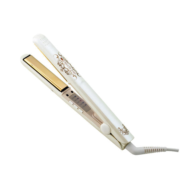 クレイツイオン グレイスストレートアイロン CIS-R01の卸・通販