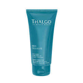 ポール・シェリー レッグ エマトーンジェル 200ml 【店販用】の卸