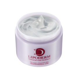 ラシンシア IN/OUT マルチクレイペースト 660g【業務用】の卸・通販