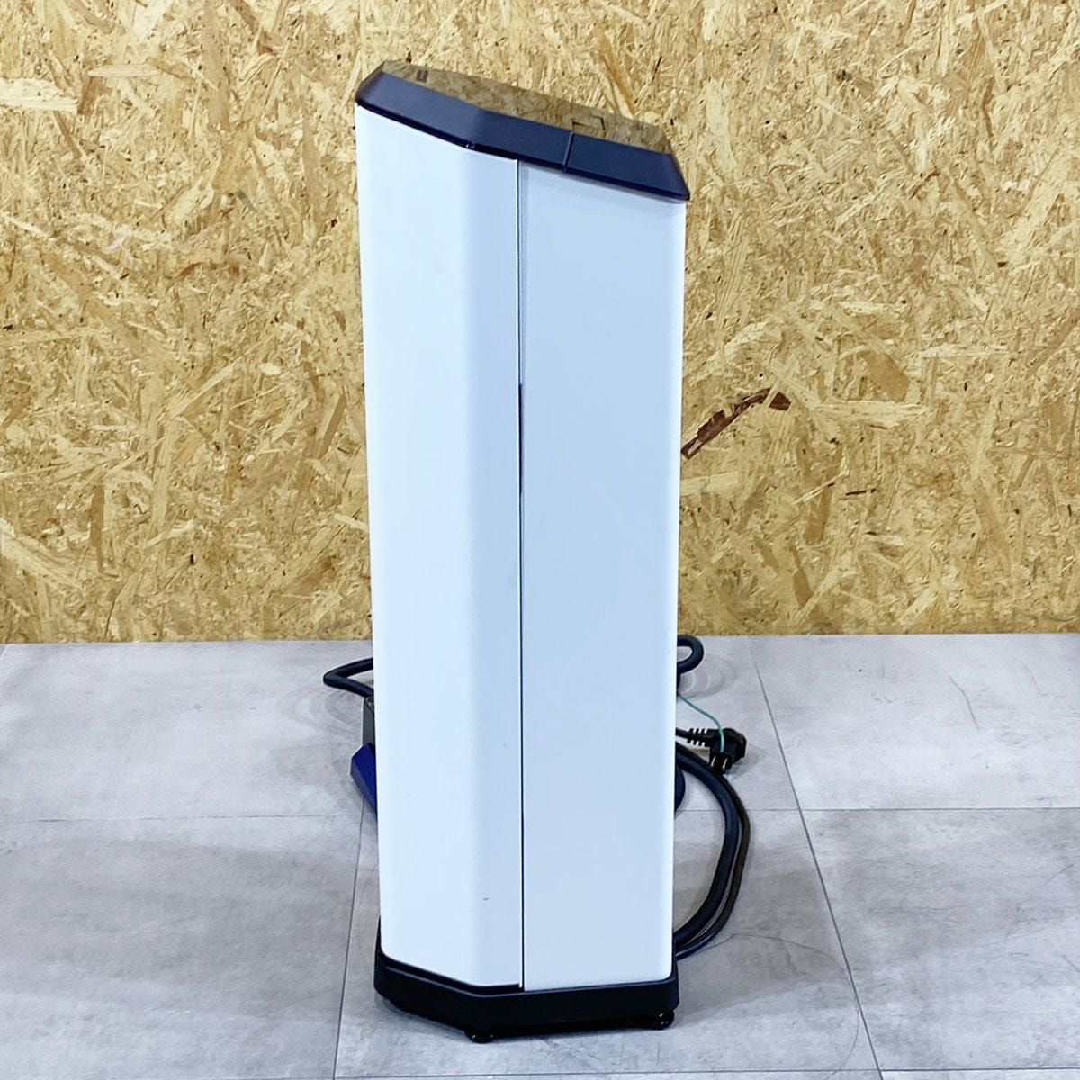 タカラベルモント 炭酸泉発生機『Truecare sure（トルケアシュア）』の