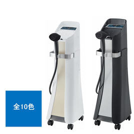 Vivian X MIST Duo 100（ミストデュオ100）の卸・通販 | ビューティ