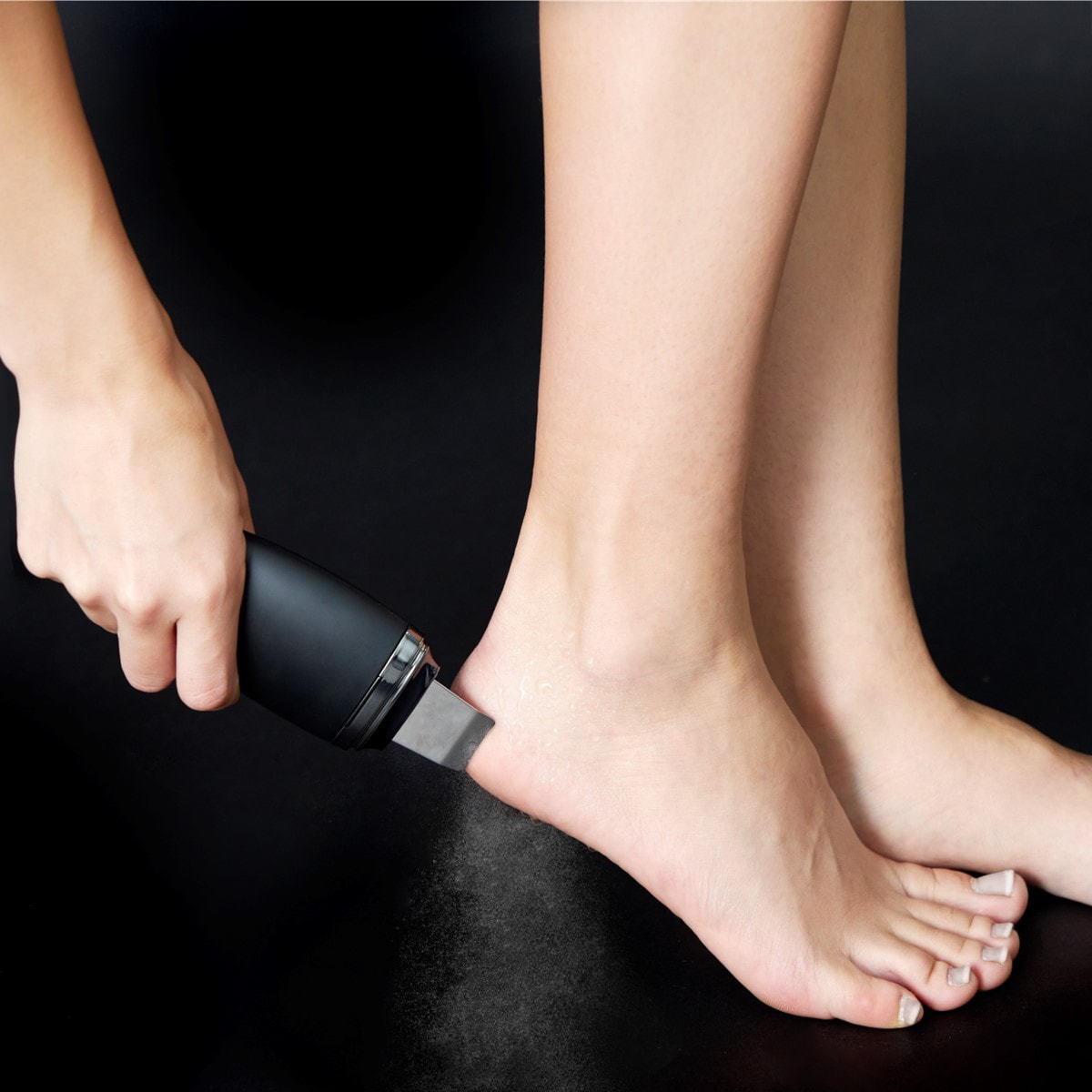 ヤーマン ヒートソニックピーリング for Salonの卸・通販 | ビューティ