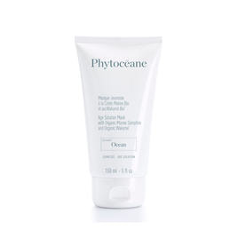 PHYTOCEANE（フィトオセアン）の商品の卸・通販 | ビューティガレージ