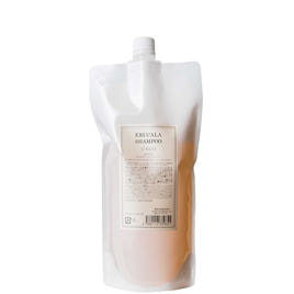 セルバイウェイト PFクラシックシャンプー W 1000ml×3の卸・通販