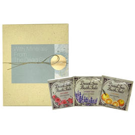 ポール・シェリー シルエット クラリファイング バスオイル 150ml 【店