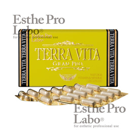 ディレイア クリスタルザクロ UVホワイトカプセル 30粒の卸・通販