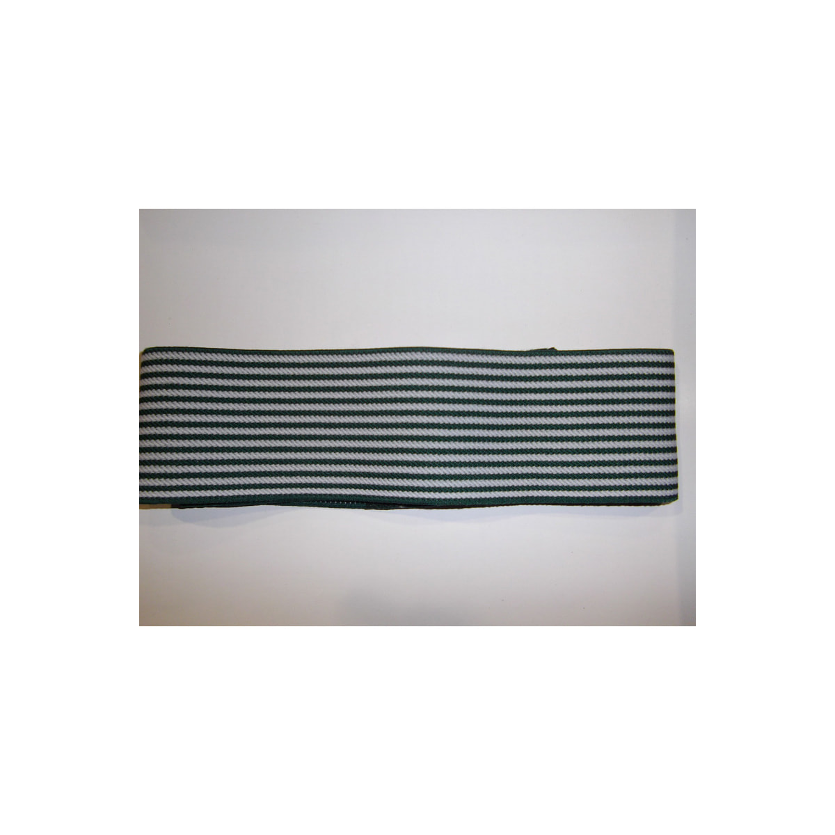 EMSバンドM（IB-9116専用）の卸・通販 | ビューティガレージ