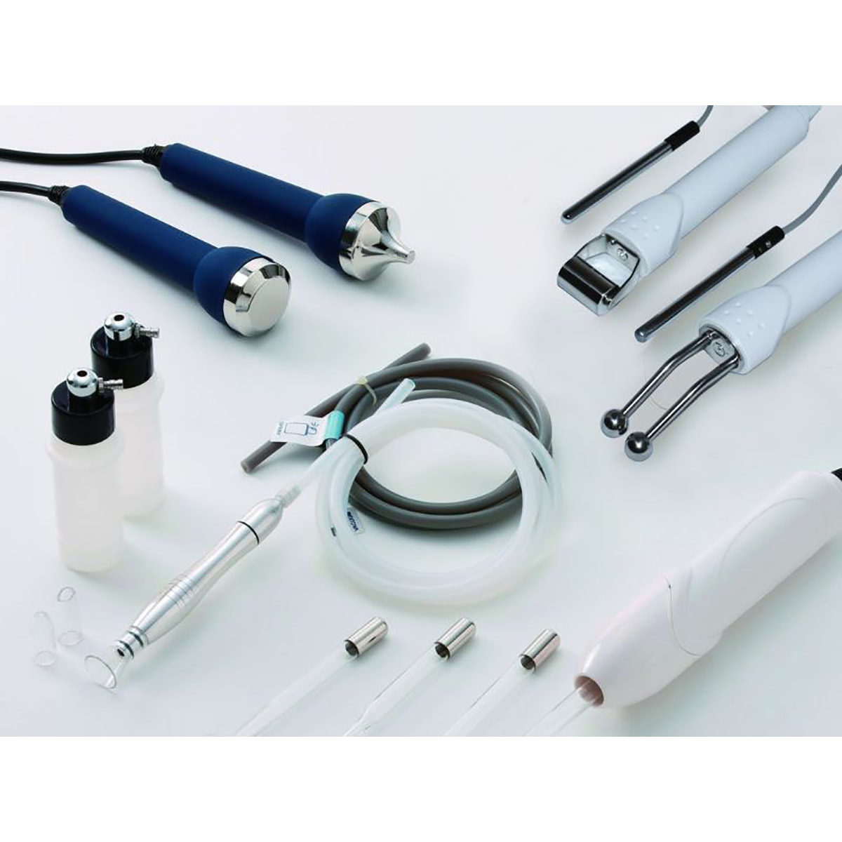 SO-550 ソニア複合器(5in1)の卸・通販 | ビューティガレージ