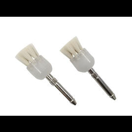 TAKARA BELMONT（タカラベルモント）の美顔器関連部品商品の卸・通販