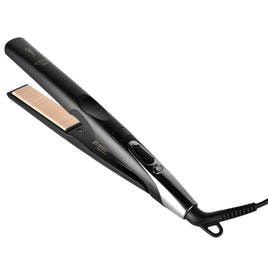 KINUJO プロカールアイロン38㎜の卸・通販 | ビューティガレージ