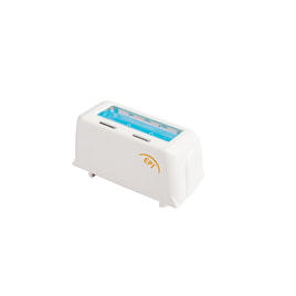 家庭用脱毛器 NeedⅡ（ニードツー）の卸・通販 | ビューティガレージ