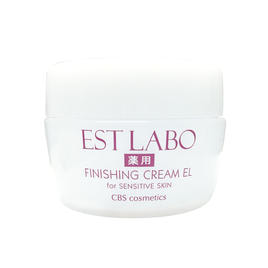 シーボン フェイシャリスト モイスチャークリームS 32g【医薬部外品