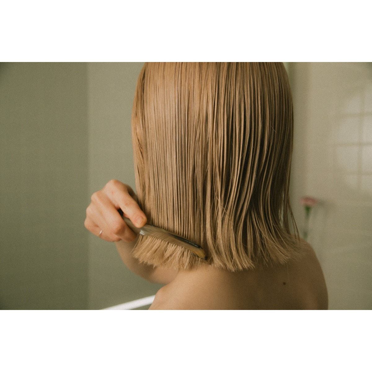 オー・ヘアミルク 300gの卸・通販 | ビューティガレージ