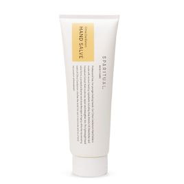 SPARITUAL シトラス カルダモン マッサージローション 976ml（33.8oz