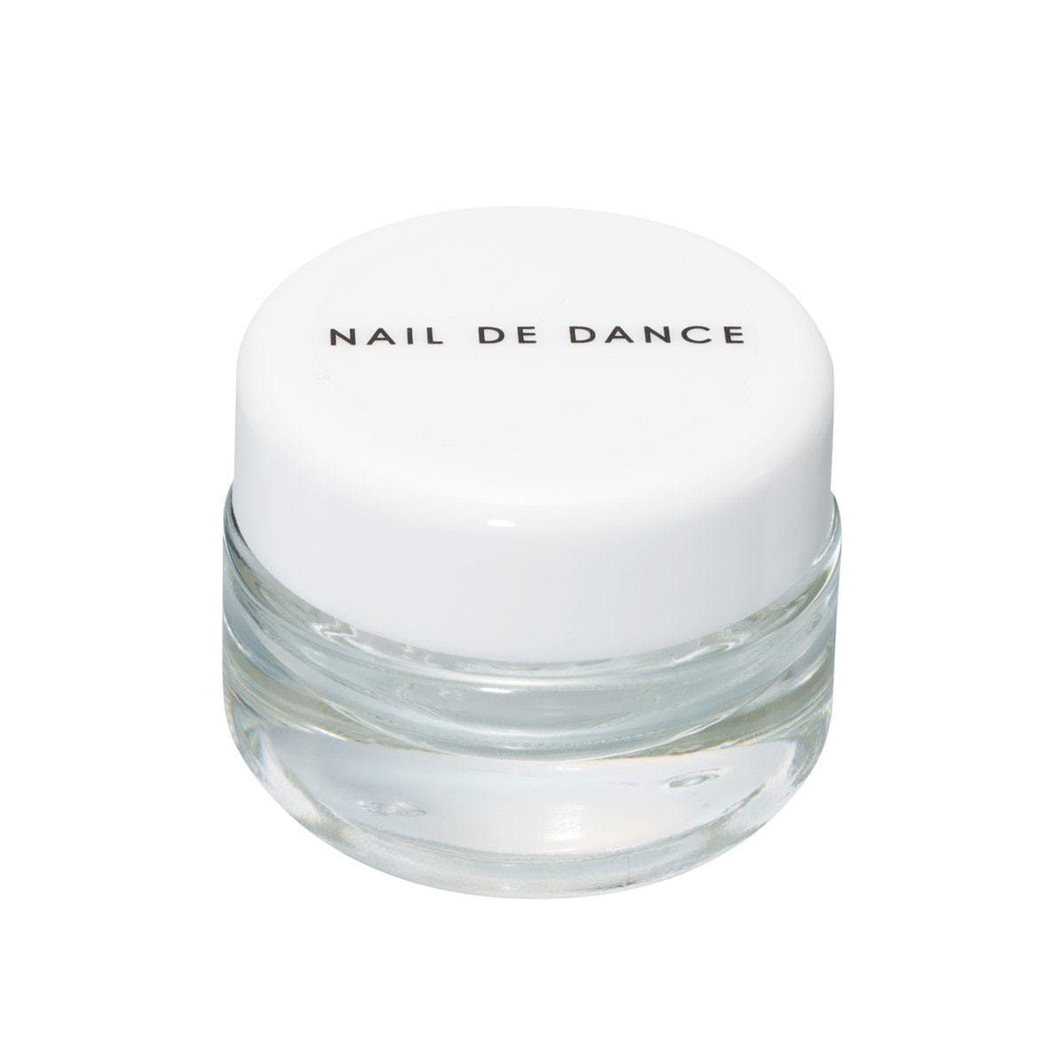 NAIL DE DANCE マルチミニダッペンディッシュの卸・通販 | ビューティ