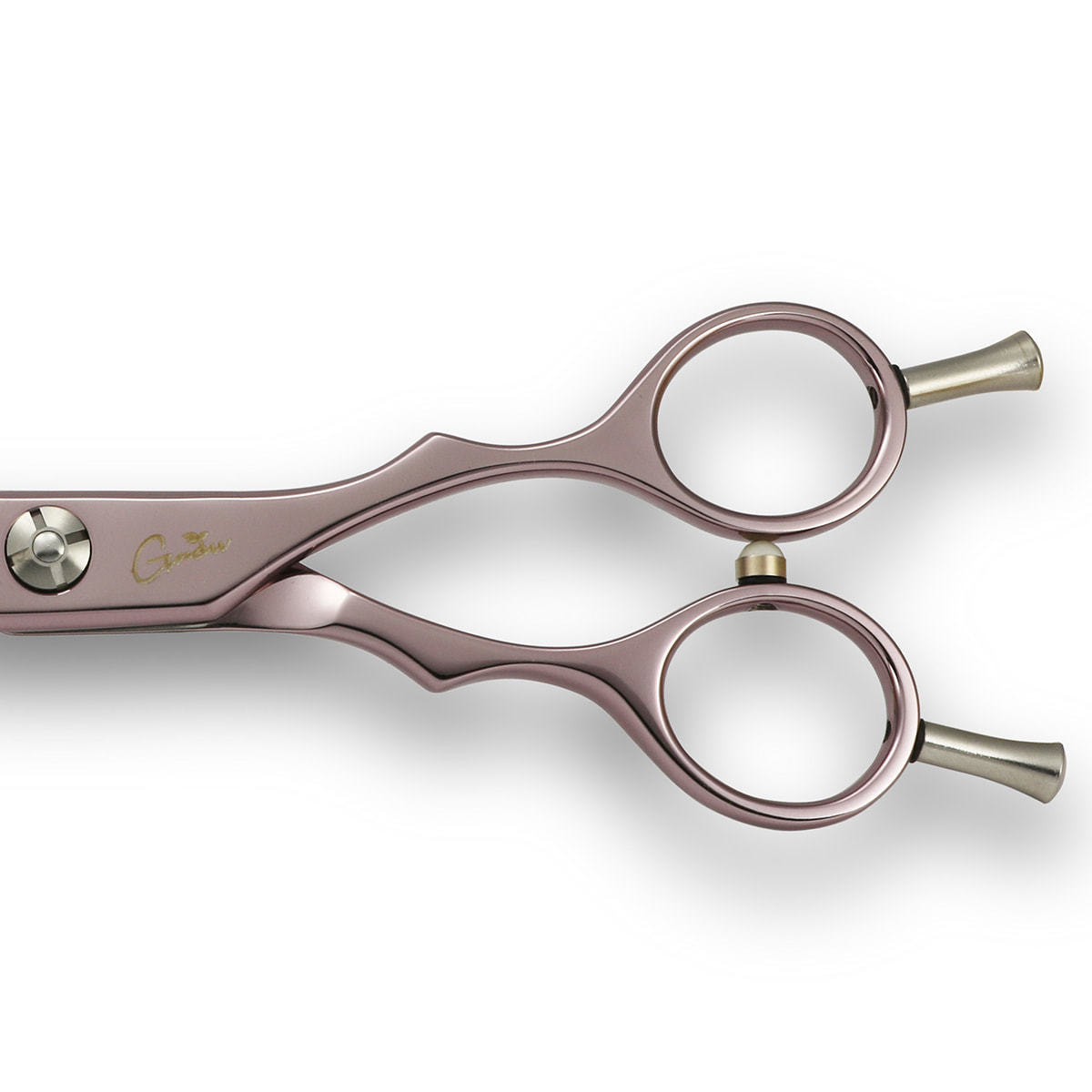 シザーズジャパン Grow セニングシザー 25％ コスモスの卸・通販