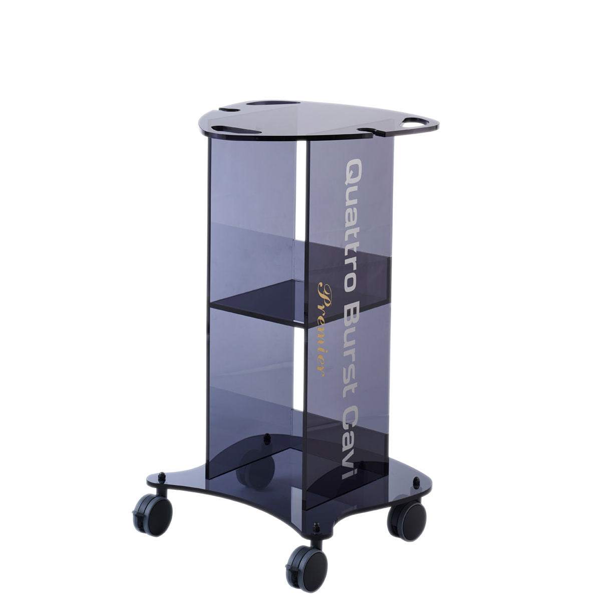 Quattro Burst Cavi Premier(クワトロバーストキャビプレミア