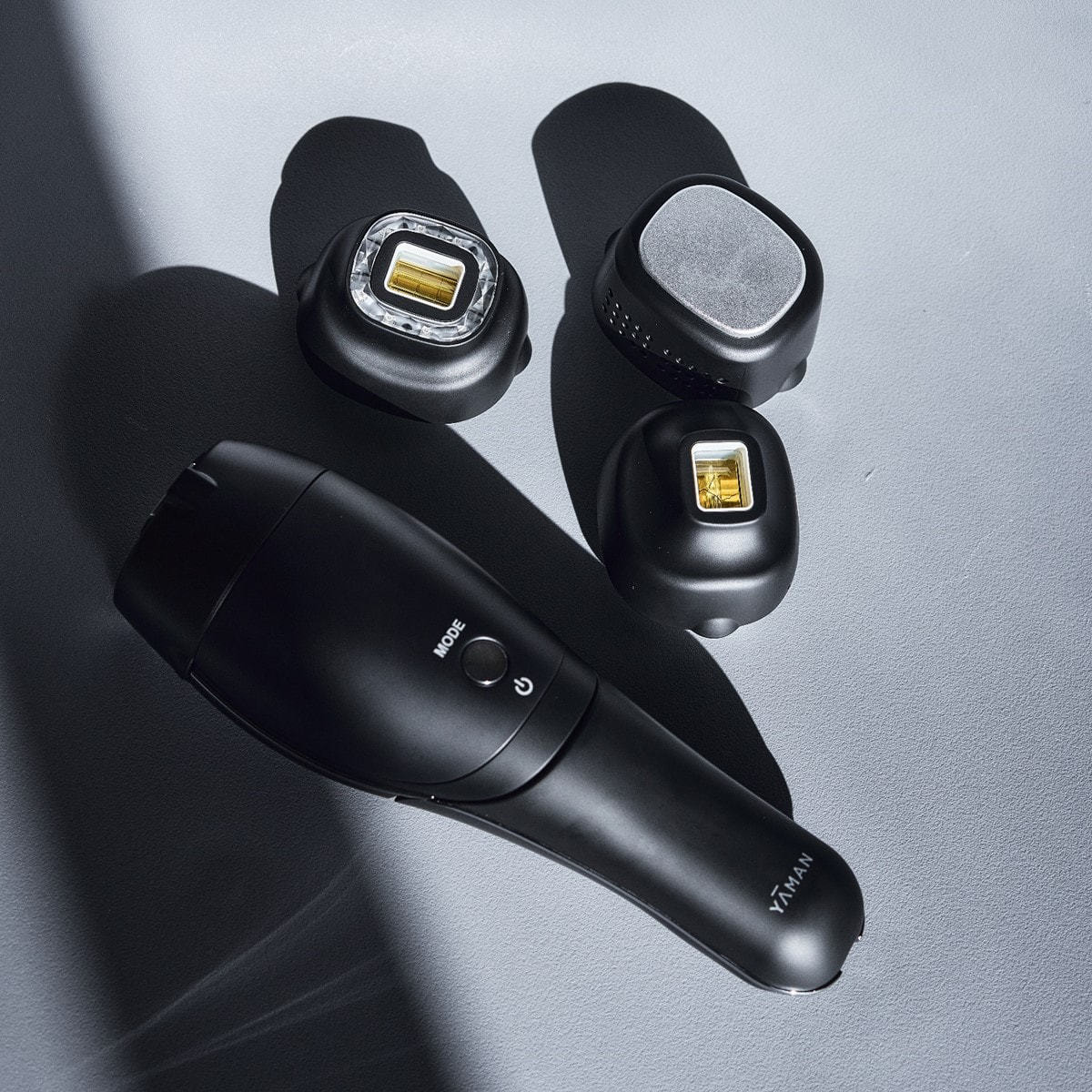 ヤーマン レイボーテ Rフラッシュ ハイパー for Salonの卸・通販