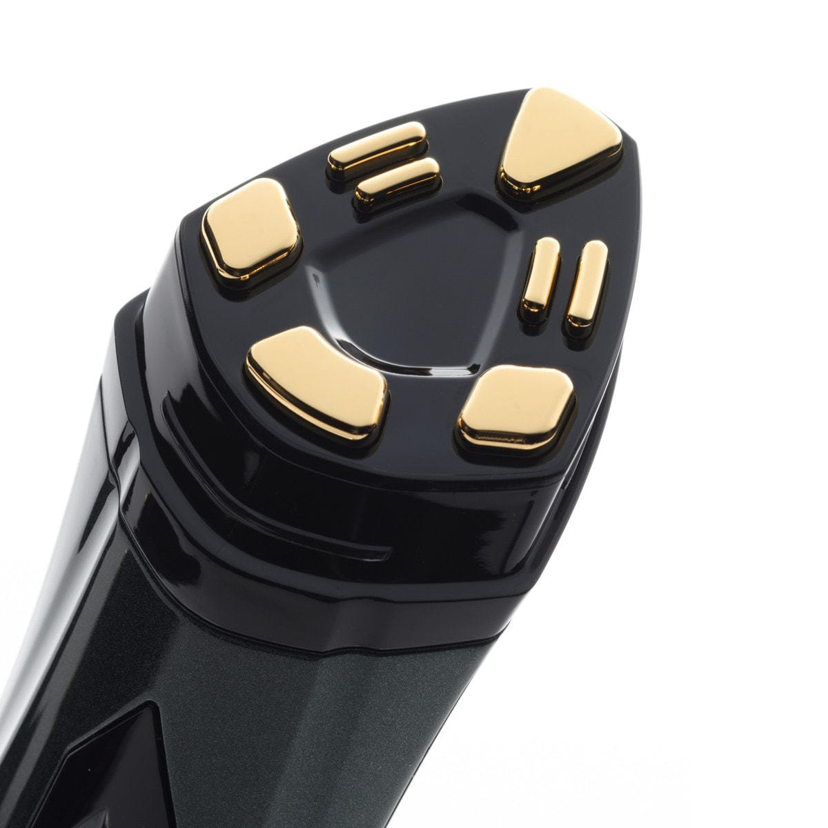 the Vzusa iCARE（ザ メデューサ アイケア） ロイヤルパープルの卸