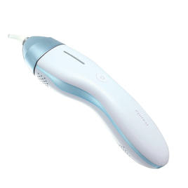 Need（ニード）EPI用カートリッジの卸・通販 | ビューティガレージ