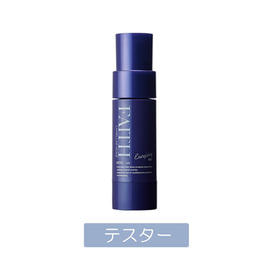 トライアルセット】ラメラモード スターターセット バランシングの卸