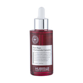 HUBIS LAB（ヒュービス ラボ）の商品の卸・通販 | ビューティガレージ