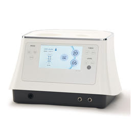 キャビテーションの人気おすすめランキング | エステ・リラク