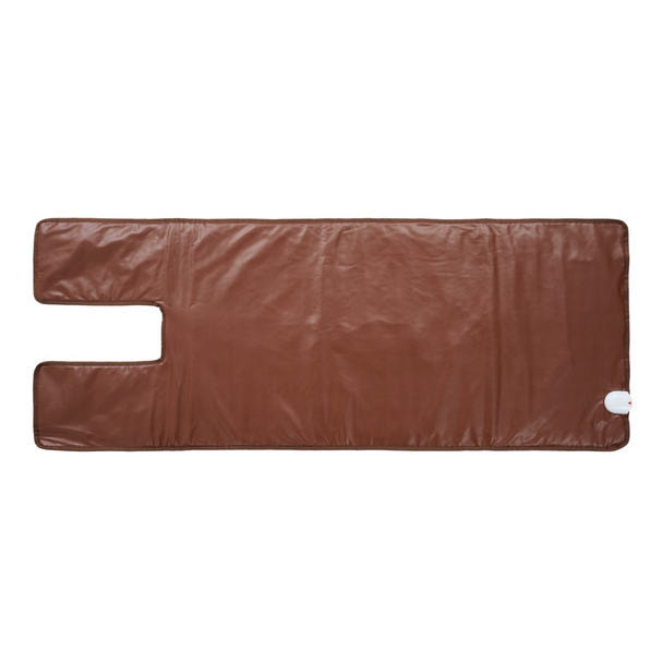 トワテック TW ヒートマット（有孔）の卸・通販 | ビューティガレージ