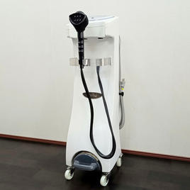 OOHIRO（大廣製作所）のヘアスチーマー商品の卸・通販 | ビューティ