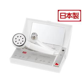 アジュバン ビューティー ルッソ IIの卸・通販 | ビューティガレージ