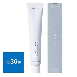 香草カラー MD（水溶き）B8 300g【医薬部外品】の卸・通販