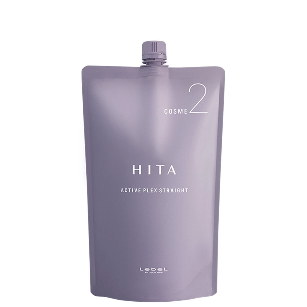 HITA(ヒタ) APストレート 酸性コスメ 1剤 400gの卸・通販 | ビューティ