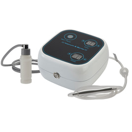 業務用イオン導入器NV-T01の卸・通販 | ビューティガレージ