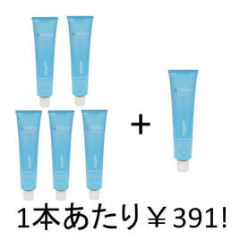 香草カラー MD（水溶き）N7 300g【医薬部外品】の卸・通販