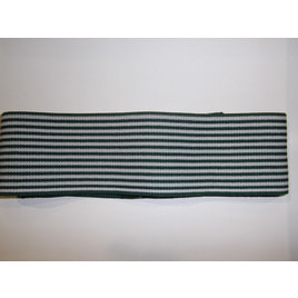 ハイパーEMSプロIB-9116の卸・通販 | ビューティガレージ