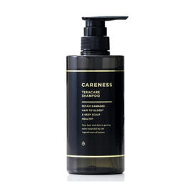 リファイニンググロウ シャンプー 500mLの卸・通販 | ビューティガレージ