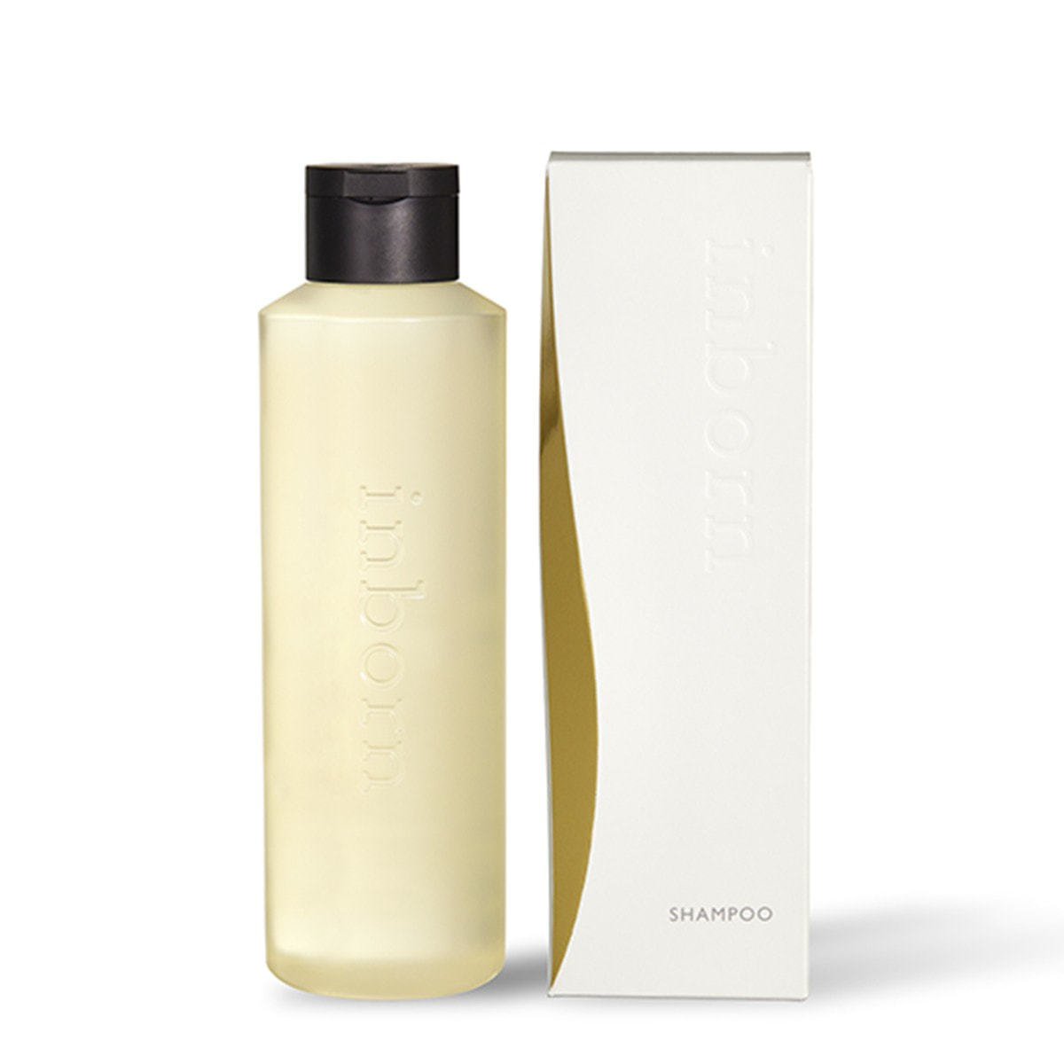 inborn(インボーン)プレミアムリペアマスク 200gの卸・通販