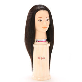 レジーナ FB-606【基礎カット用/人毛100%】の卸・通販 | ビューティ