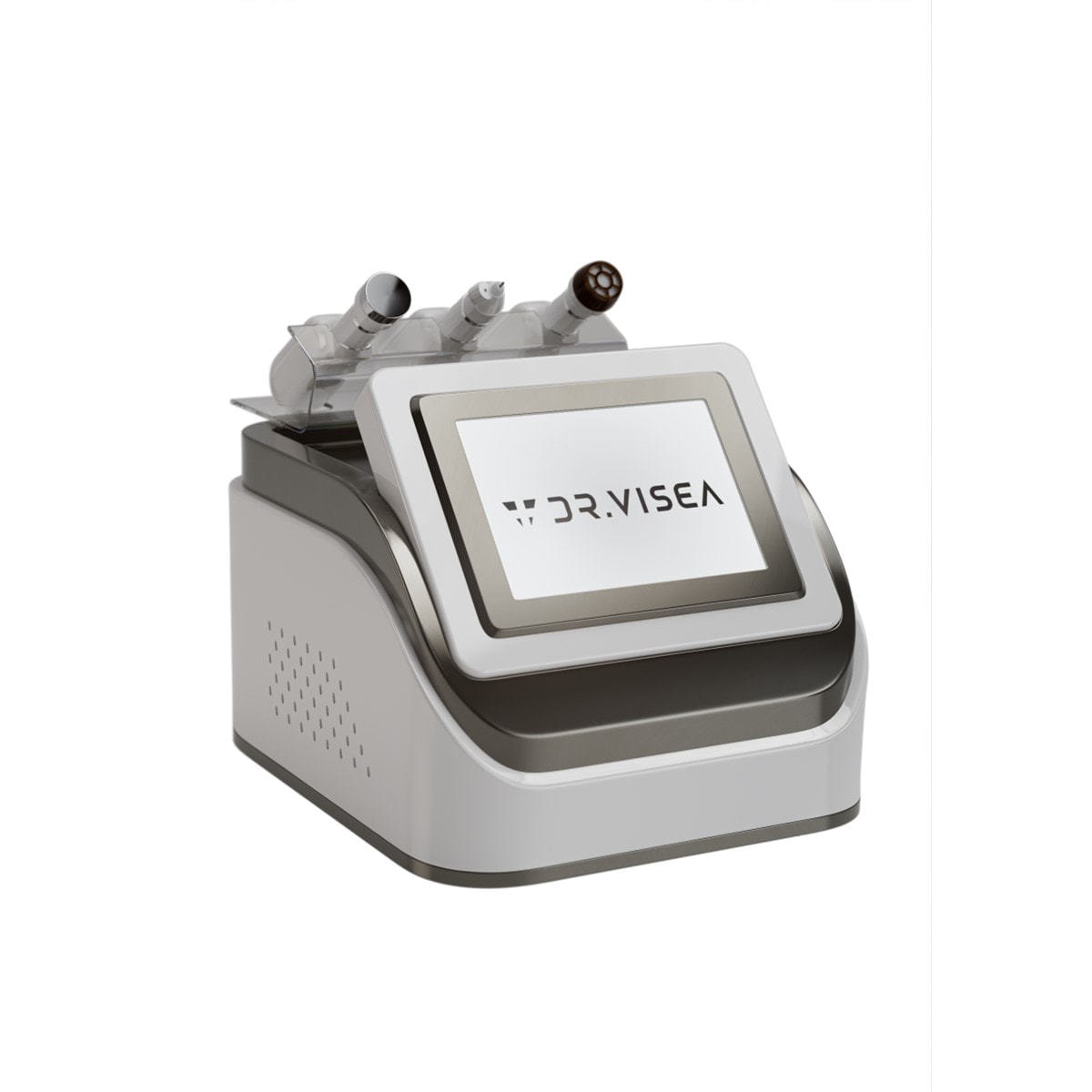 新美肌美容機器シミプラズマネオの卸・通販 | ビューティガレージ