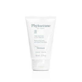 PHYTOCEANE（フィトオセアン）の商品の卸・通販 | ビューティガレージ