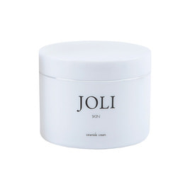 ポール・シェリー トーニング ナイトクリーム 50mlの卸・通販