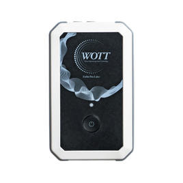 Dr.Fresco the Zeus（ドクターフレスコ ザ ゼウス）【日本製】の卸