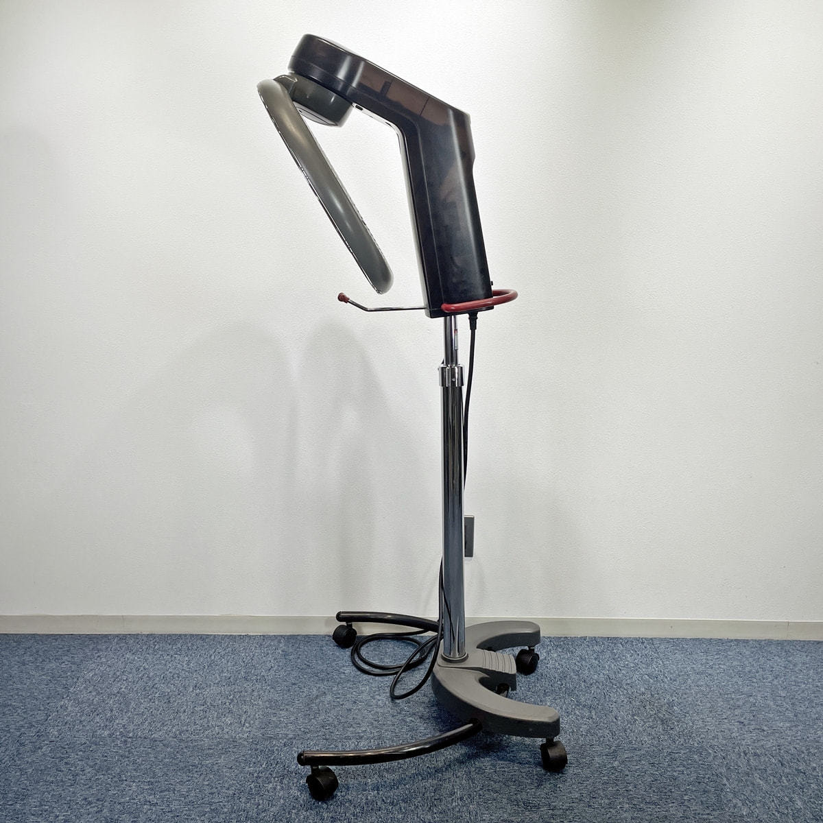 ローラーボールⅡの卸・通販 | ビューティガレージ