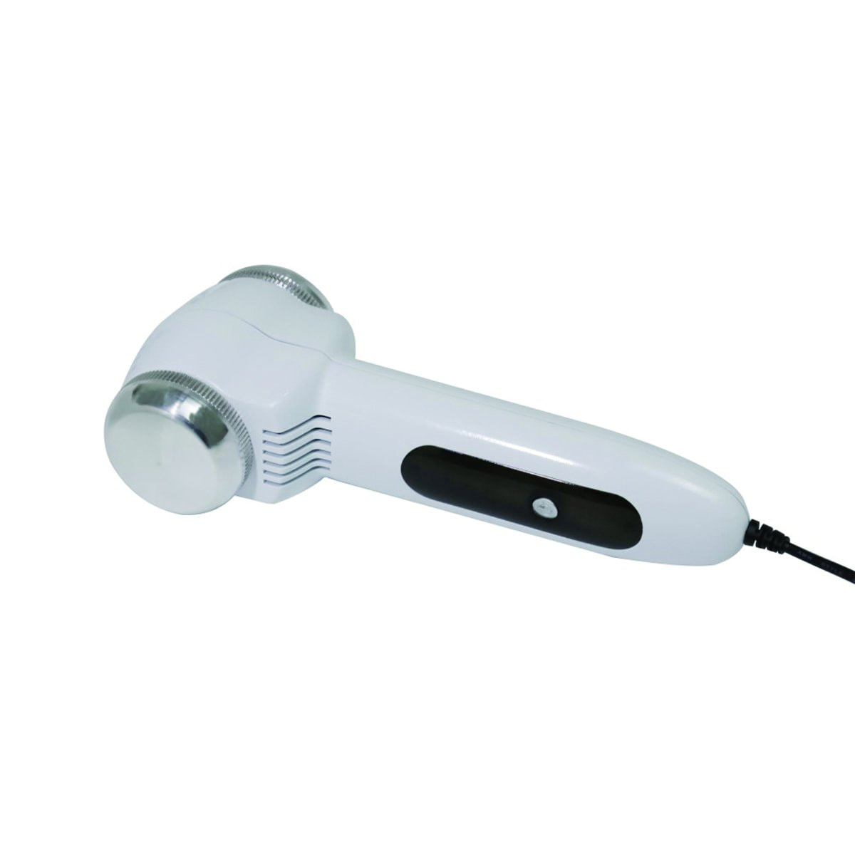 複合フェイシャルスチーマーSKIN SOFT（スキンソフト）の卸・通販