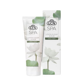 エラバシェ RO スクラブ バーム 150mlの卸・通販 | ビューティガレージ