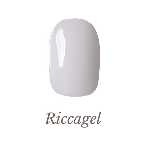 リッカジェル カラージェル 003MS 5gの卸・通販 | ビューティガレージ