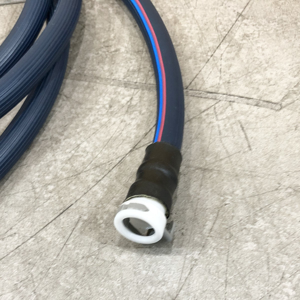 ハイパーシェイプの卸・通販 | ビューティガレージ