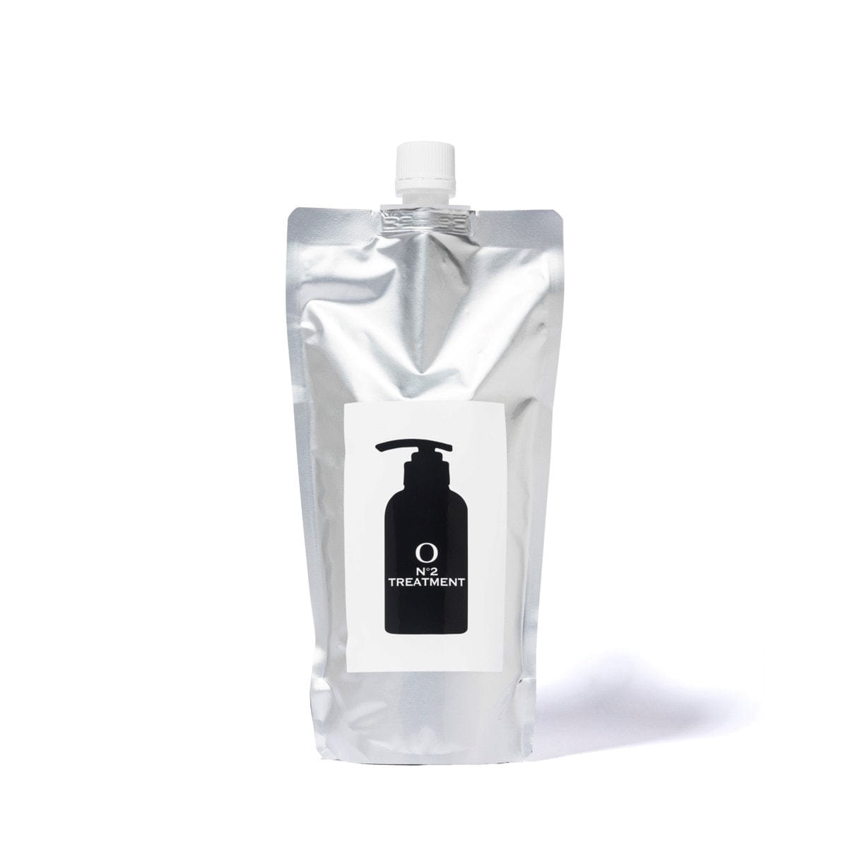 オー・ヘアミルク 300gの卸・通販 | ビューティガレージ