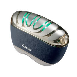 ヤーマン ハイドラブライトスキンの卸・通販 | ビューティガレージ