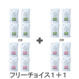 セルバイウェイト オイルK シャンプー 1000ml×3の卸・通販